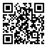 http://www.yunzhikong.cn/new/119134.html