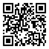 http://www.yunzhikong.cn/new/119135.html