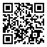 http://www.yunzhikong.cn/new/119136.html