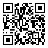 http://www.yunzhikong.cn/new/119137.html