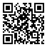 http://www.yunzhikong.cn/new/119138.html