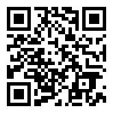 http://www.yunzhikong.cn/new/119139.html