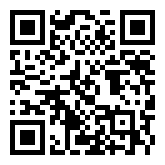 http://www.yunzhikong.cn/new/11914.html
