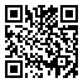 http://www.yunzhikong.cn/new/119140.html