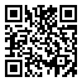 http://www.yunzhikong.cn/new/119141.html