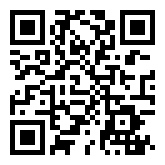 http://www.yunzhikong.cn/new/119142.html
