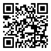 http://www.yunzhikong.cn/new/119143.html