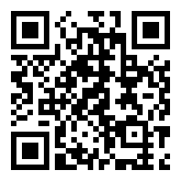 http://www.yunzhikong.cn/new/119144.html