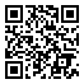 http://www.yunzhikong.cn/new/119145.html