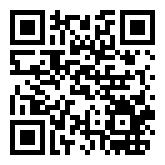 http://www.yunzhikong.cn/new/119146.html
