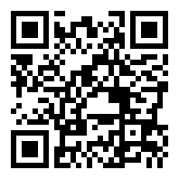 http://www.yunzhikong.cn/new/119148.html