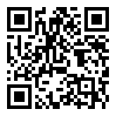 http://www.yunzhikong.cn/new/119149.html