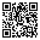 http://www.yunzhikong.cn/new/119150.html