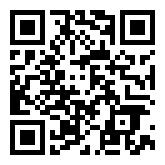 http://www.yunzhikong.cn/new/119151.html