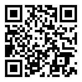 http://www.yunzhikong.cn/new/119152.html