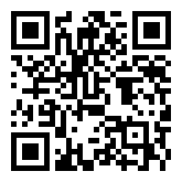 http://www.yunzhikong.cn/new/119153.html