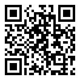 http://www.yunzhikong.cn/new/119154.html