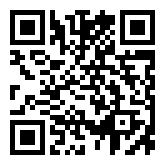 http://www.yunzhikong.cn/new/119155.html