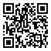 http://www.yunzhikong.cn/new/119156.html