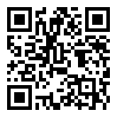 http://www.yunzhikong.cn/new/119157.html