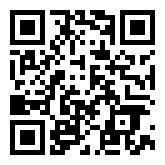 http://www.yunzhikong.cn/new/119158.html