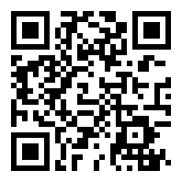 http://www.yunzhikong.cn/new/119159.html