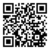 http://www.yunzhikong.cn/new/11916.html