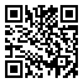 http://www.yunzhikong.cn/new/119160.html