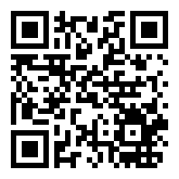 http://www.yunzhikong.cn/new/119161.html