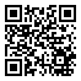 http://www.yunzhikong.cn/new/119162.html