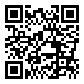 http://www.yunzhikong.cn/new/119163.html
