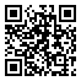http://www.yunzhikong.cn/new/119164.html