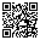 http://www.yunzhikong.cn/new/119165.html