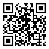 http://www.yunzhikong.cn/new/119166.html
