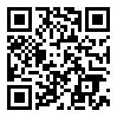 http://www.yunzhikong.cn/new/119167.html