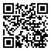 http://www.yunzhikong.cn/new/119168.html