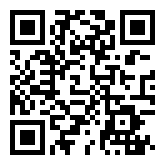 http://www.yunzhikong.cn/new/119169.html