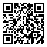 http://www.yunzhikong.cn/new/11917.html