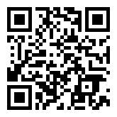 http://www.yunzhikong.cn/new/119170.html