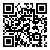 http://www.yunzhikong.cn/new/119171.html