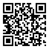 http://www.yunzhikong.cn/new/119172.html