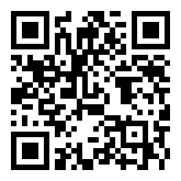 http://www.yunzhikong.cn/new/119173.html