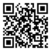 http://www.yunzhikong.cn/new/119174.html