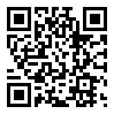 http://www.yunzhikong.cn/new/119175.html