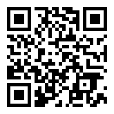 http://www.yunzhikong.cn/new/119177.html