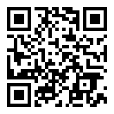 http://www.yunzhikong.cn/new/119178.html