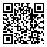 http://www.yunzhikong.cn/new/119179.html