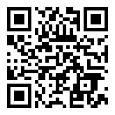 http://www.yunzhikong.cn/new/11918.html