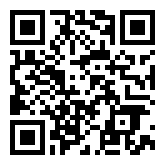 http://www.yunzhikong.cn/new/119181.html