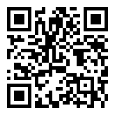 http://www.yunzhikong.cn/new/119182.html
